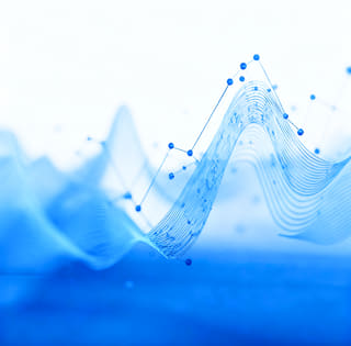Data-backed crypto portfolio growth strategy with secure trading methods
